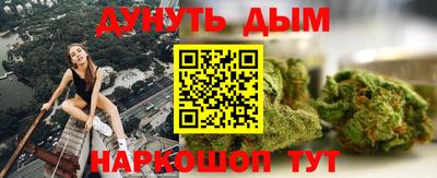 тгк Кингисепп