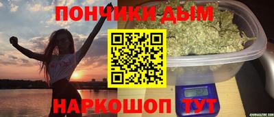 тгк Кингисепп