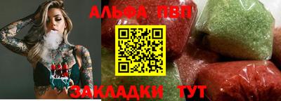 тгк Кингисепп