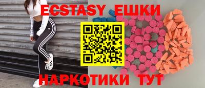 тгк Кингисепп
